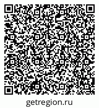 79120849403