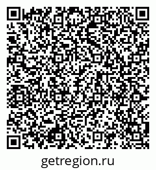79120849405