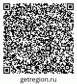 79120849408