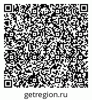 79120849413