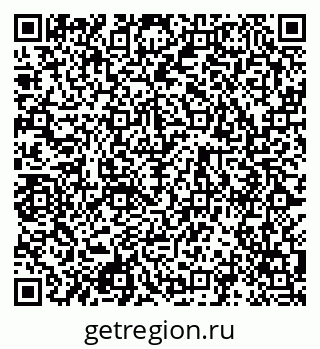 79120849415