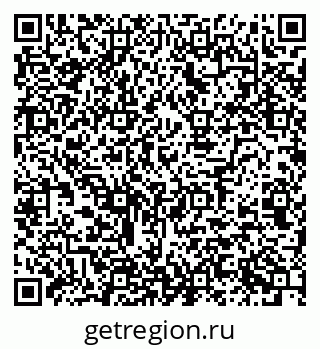 79120849418
