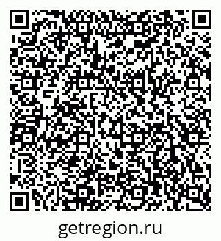 79120849419