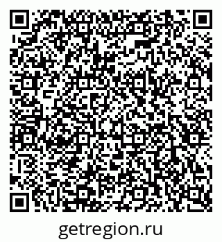79120849421