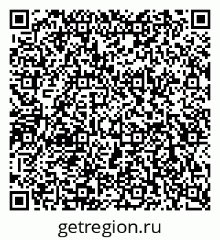 79120849424