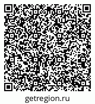 79120849426