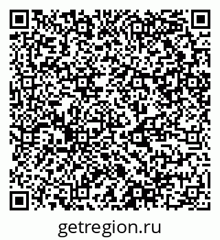 79120849429