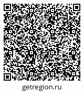 79120849431