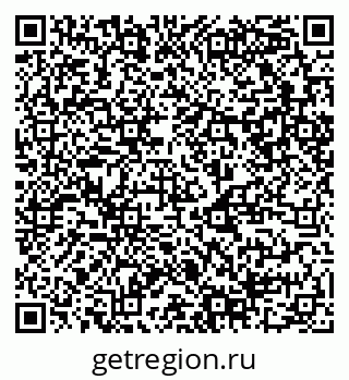 79120849434