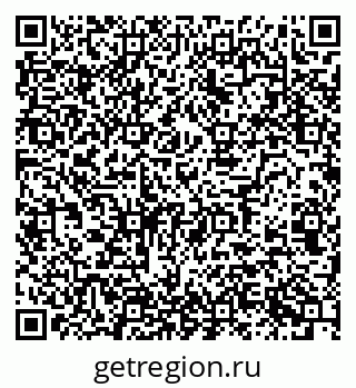 79120849438