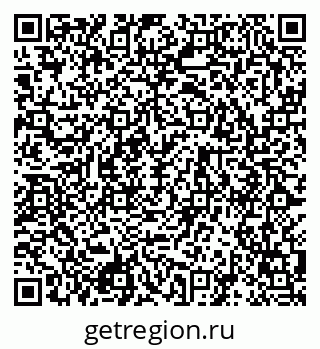 79120849439