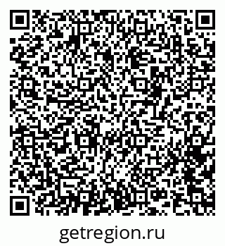 79120849441