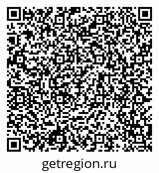 79120849442