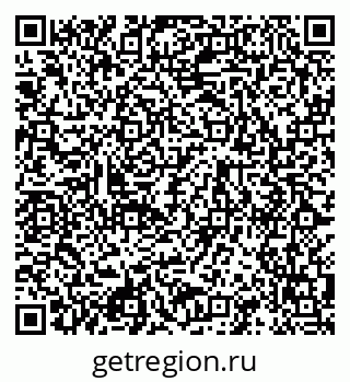 79120849443