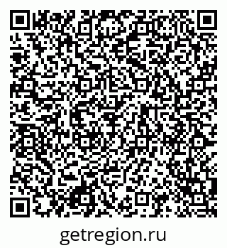 79120849444