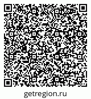 79120849445