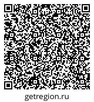 79120849448