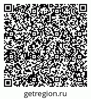 79120849449