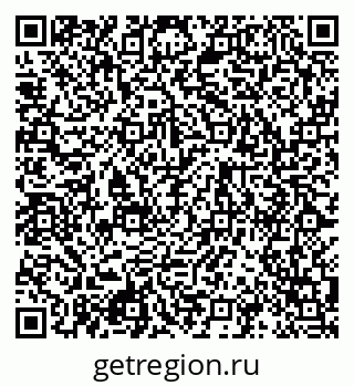 79120849450