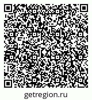 79120849451
