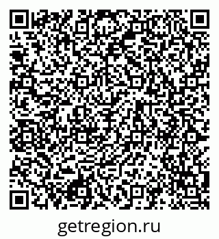 79120849452