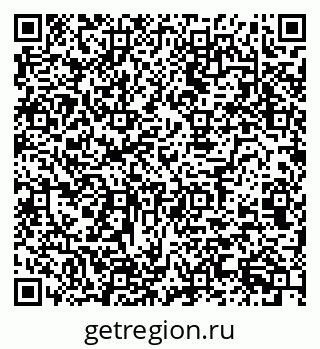 79120849453