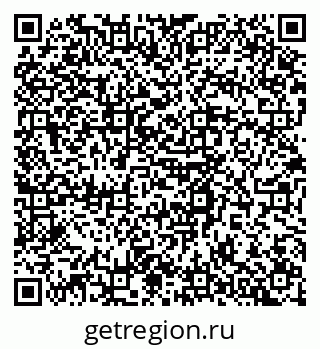 79120849455