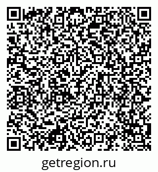79120849456