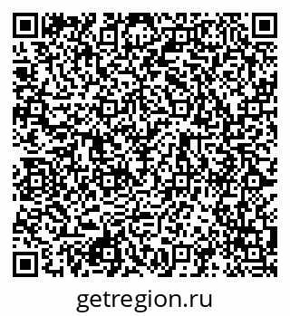 79120849457
