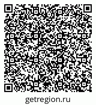79120849458