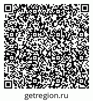79120849462