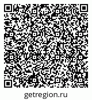 79120849463