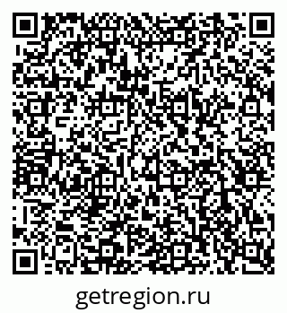 79120849465