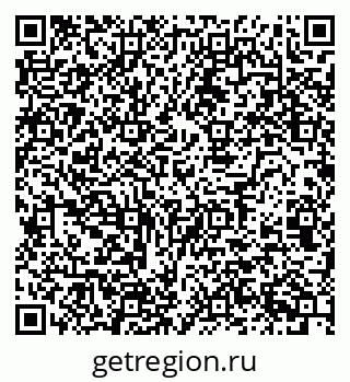 79120849467