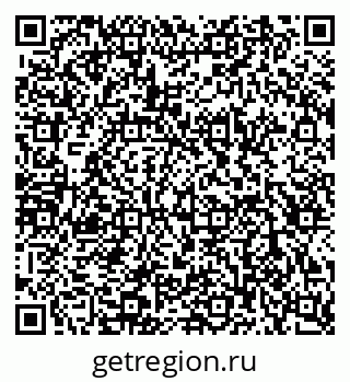 79120849473