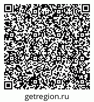79120849474