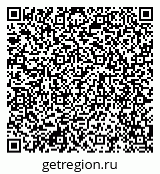 79120849475