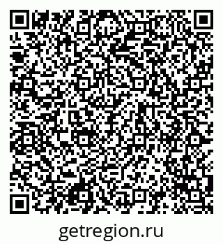 79120849476