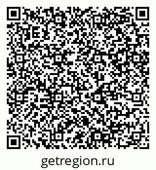 79120849478