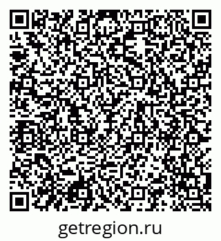 79120849487