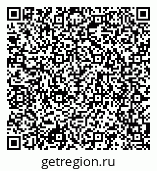 79120849489