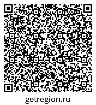 79120849490