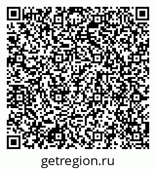 79120849495