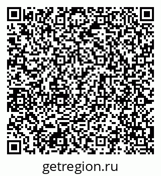 79120849497