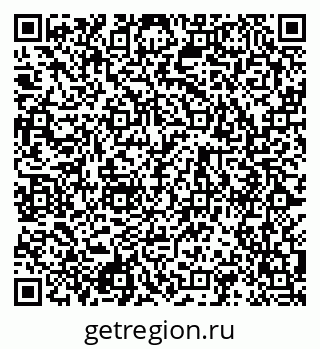 79120849501