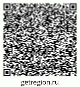 79120849503