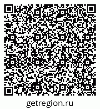 79120849507