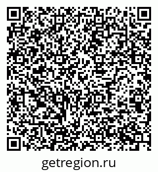 79120849508