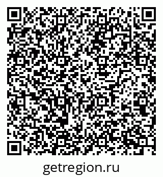 79120849510