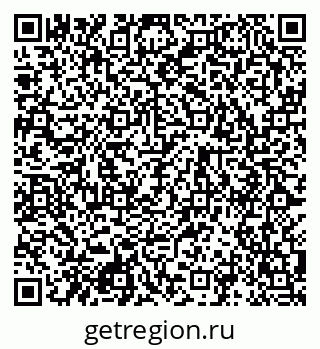 79120849511